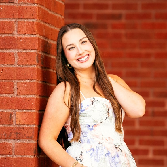 abbyysstewart